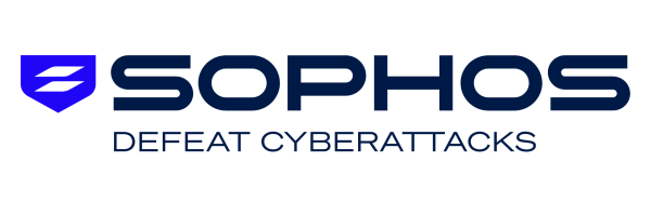 Sophos