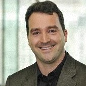 Dr. Stephan Humer