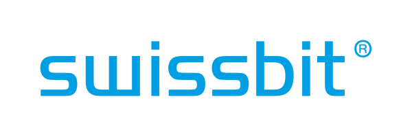 Swissbit AG