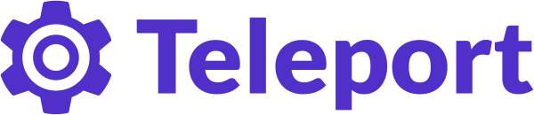 Teleport