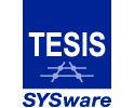 TESIS SYSware GmbH