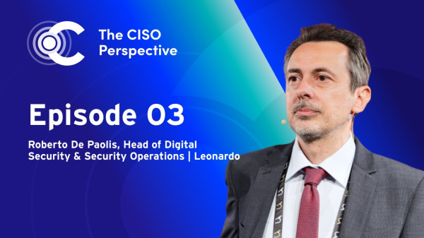 The Evolving Battlefield: AI, Zero Trust, and the Case for European Cyber Sovereignty