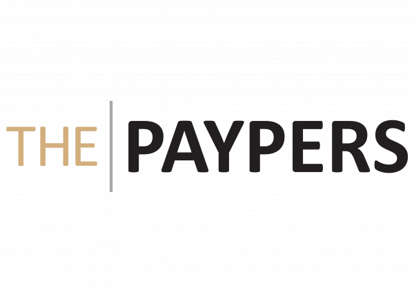 The Paypers