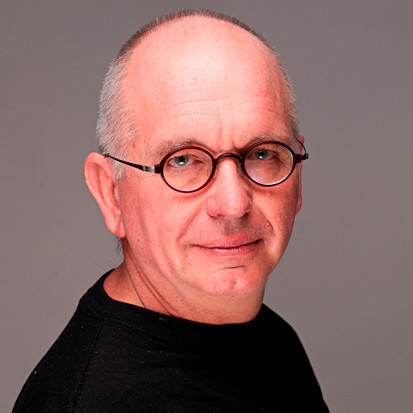 Tim McGrath