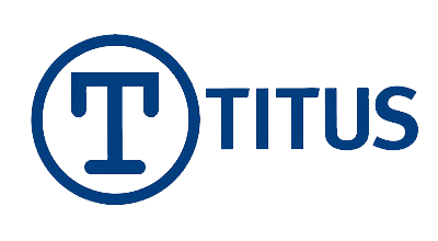 TITUS Inc.