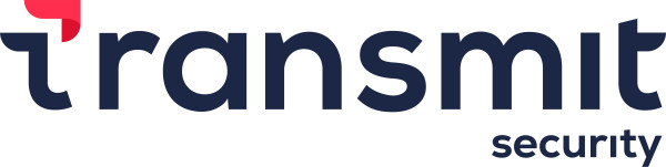 Transmit Security