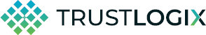 TrustLogix, Inc.