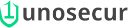 Unosecur