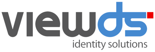ViewDS Identity Solutions