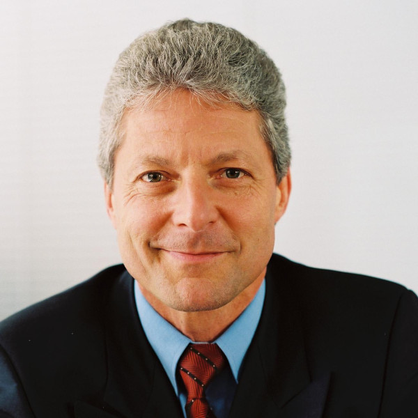 Karl-Heinz Warum