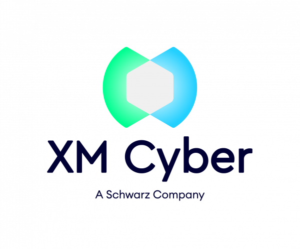 XM Cyber