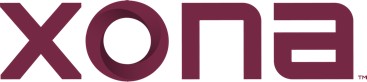 XONA Systems