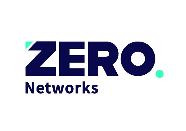 Zero Networks