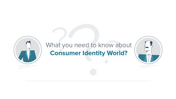 Playlist: Consumer Identity World 2019 USA